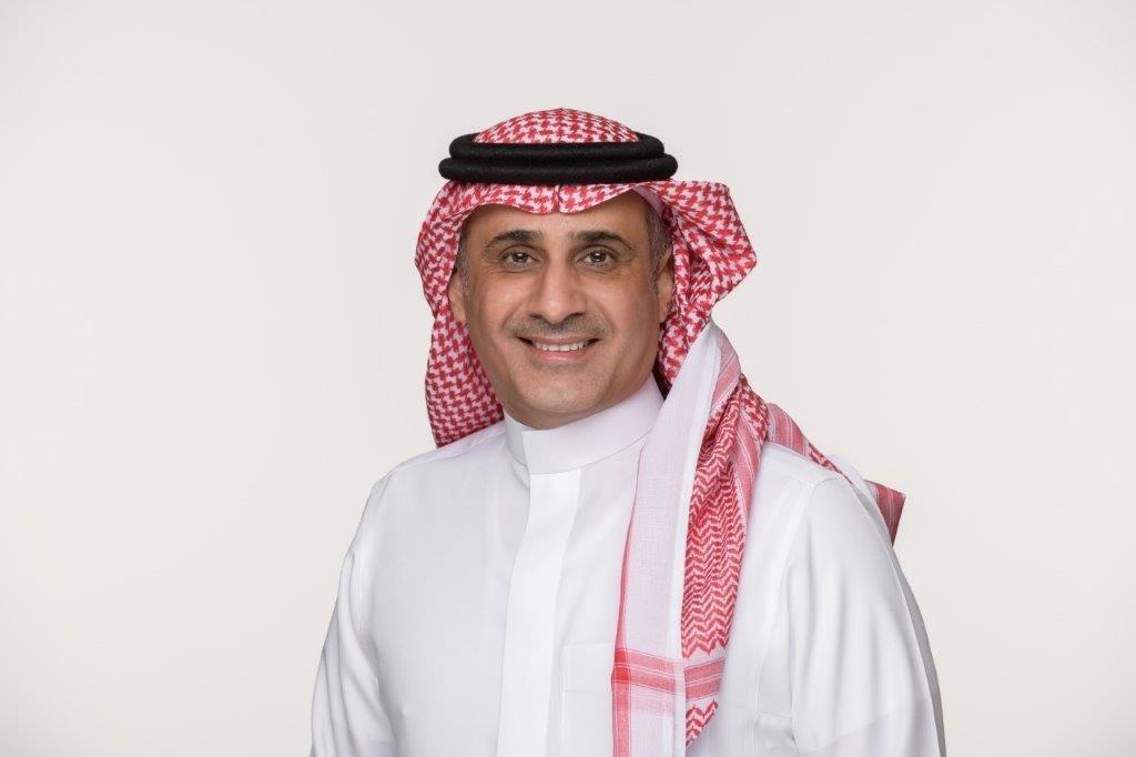 Mitib A Al Harbi